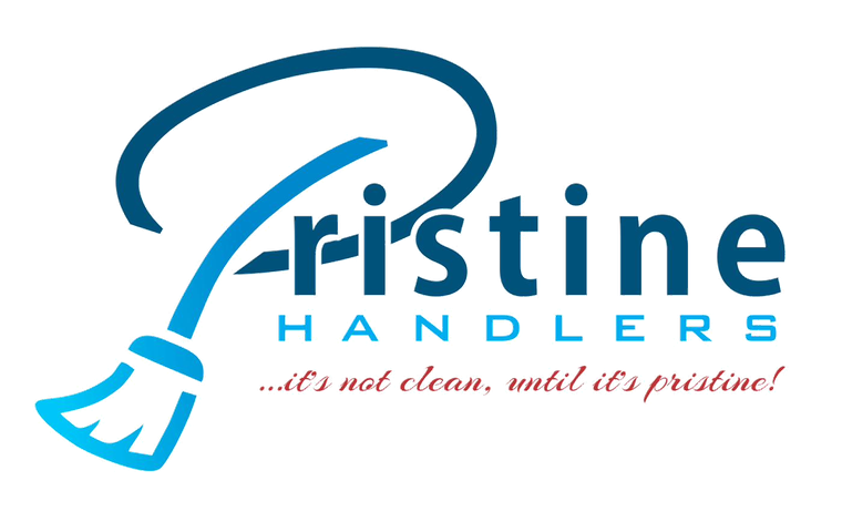 Pristine Handlers