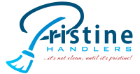 pristine_logo